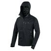 Picture of FERRINO - VALDEZ JACKET M BLACK L